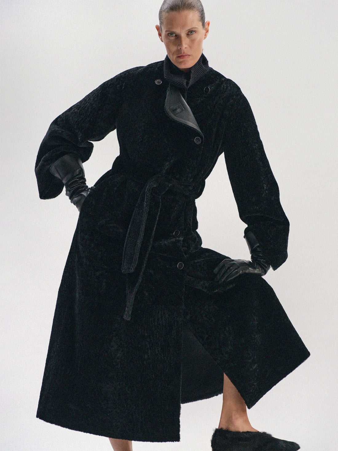 About By Malene Birger