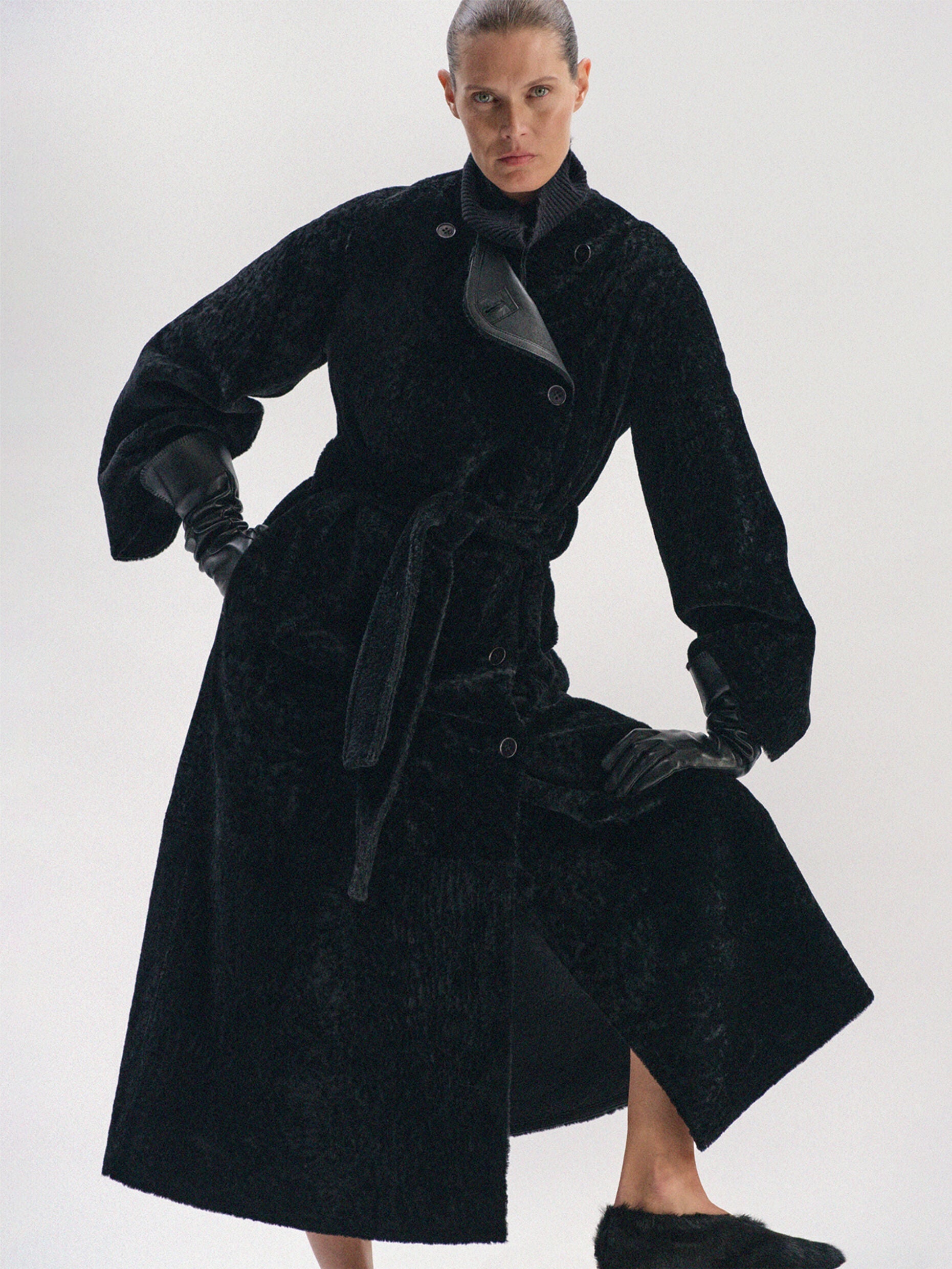 About By Malene Birger