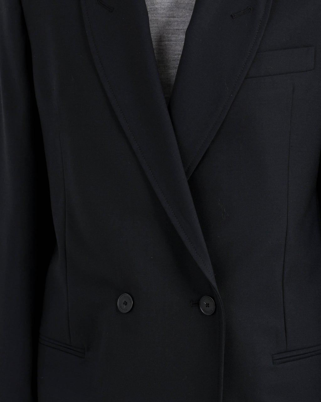Kaycee Blazer