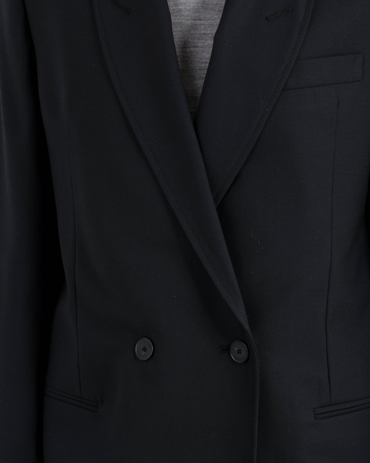 Kaycee Blazer