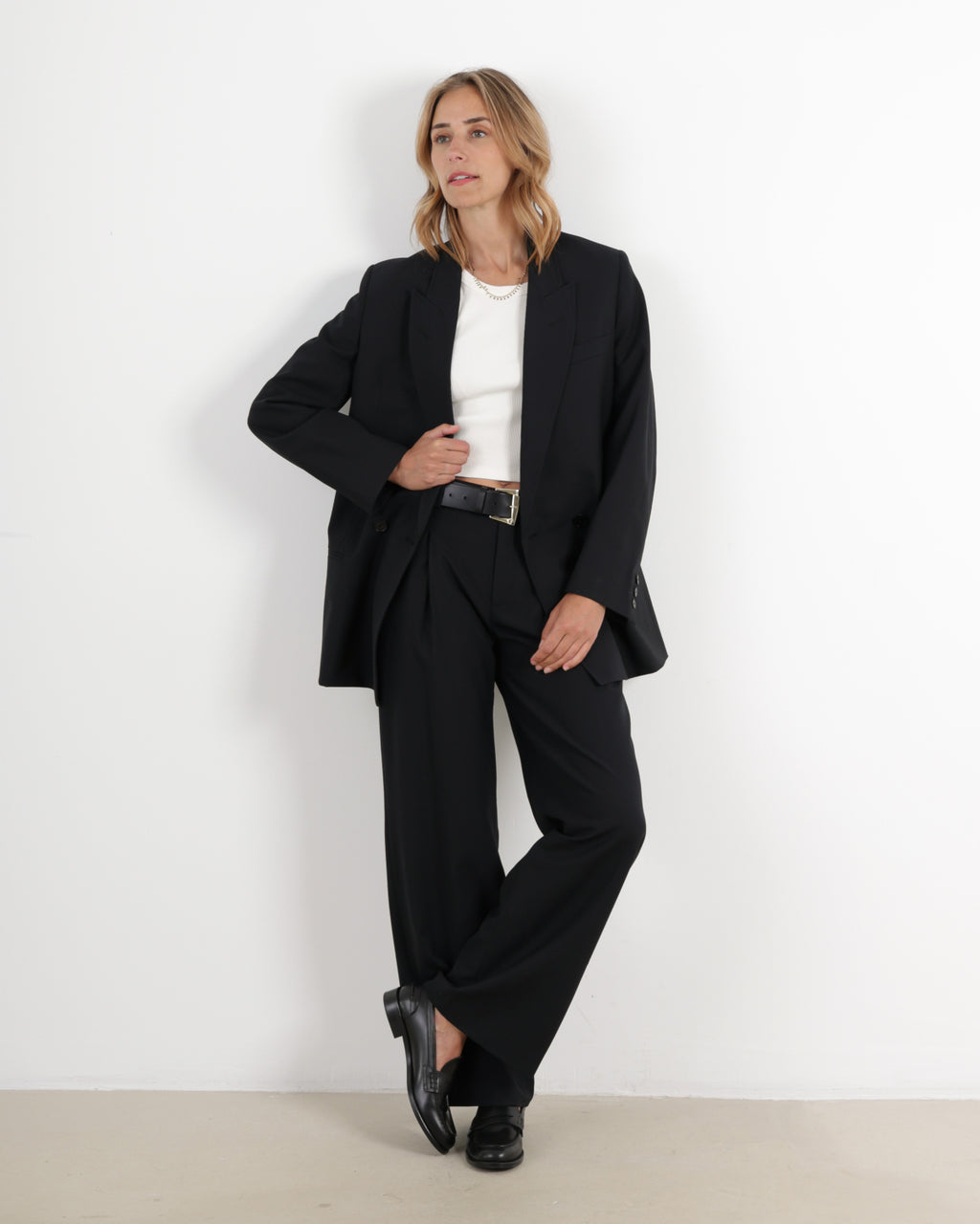 Kaycee Blazer