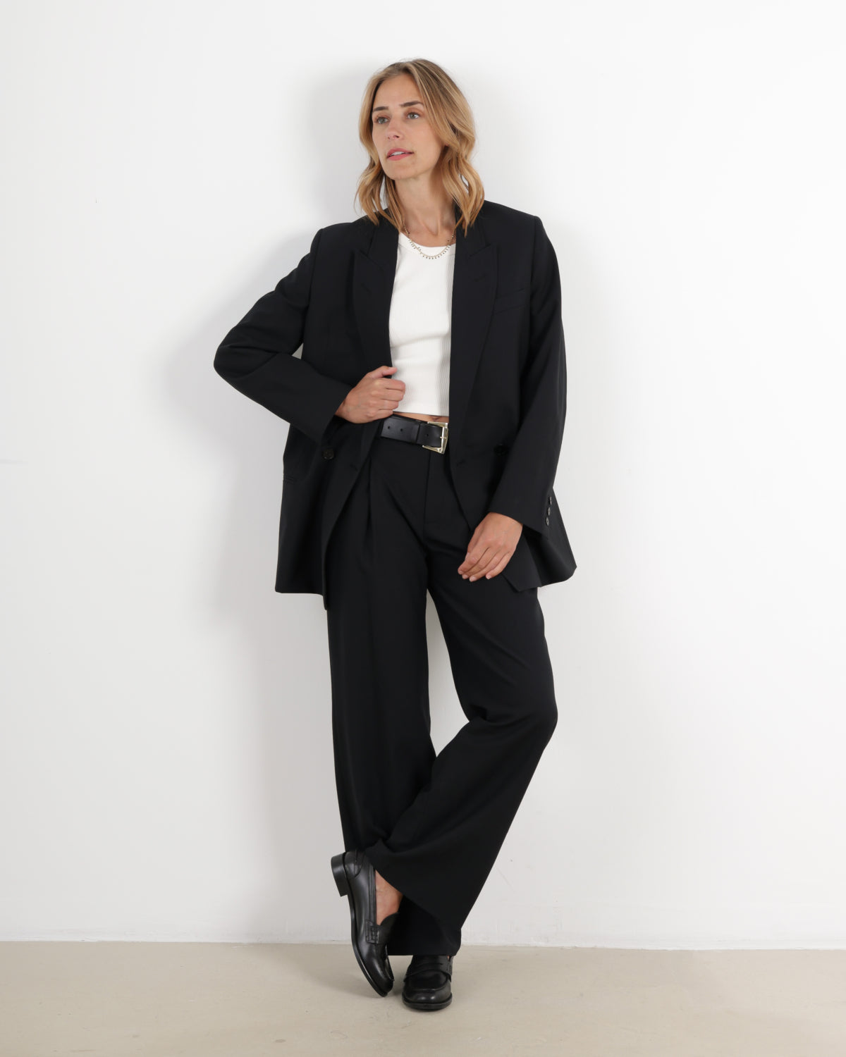Kaycee Blazer