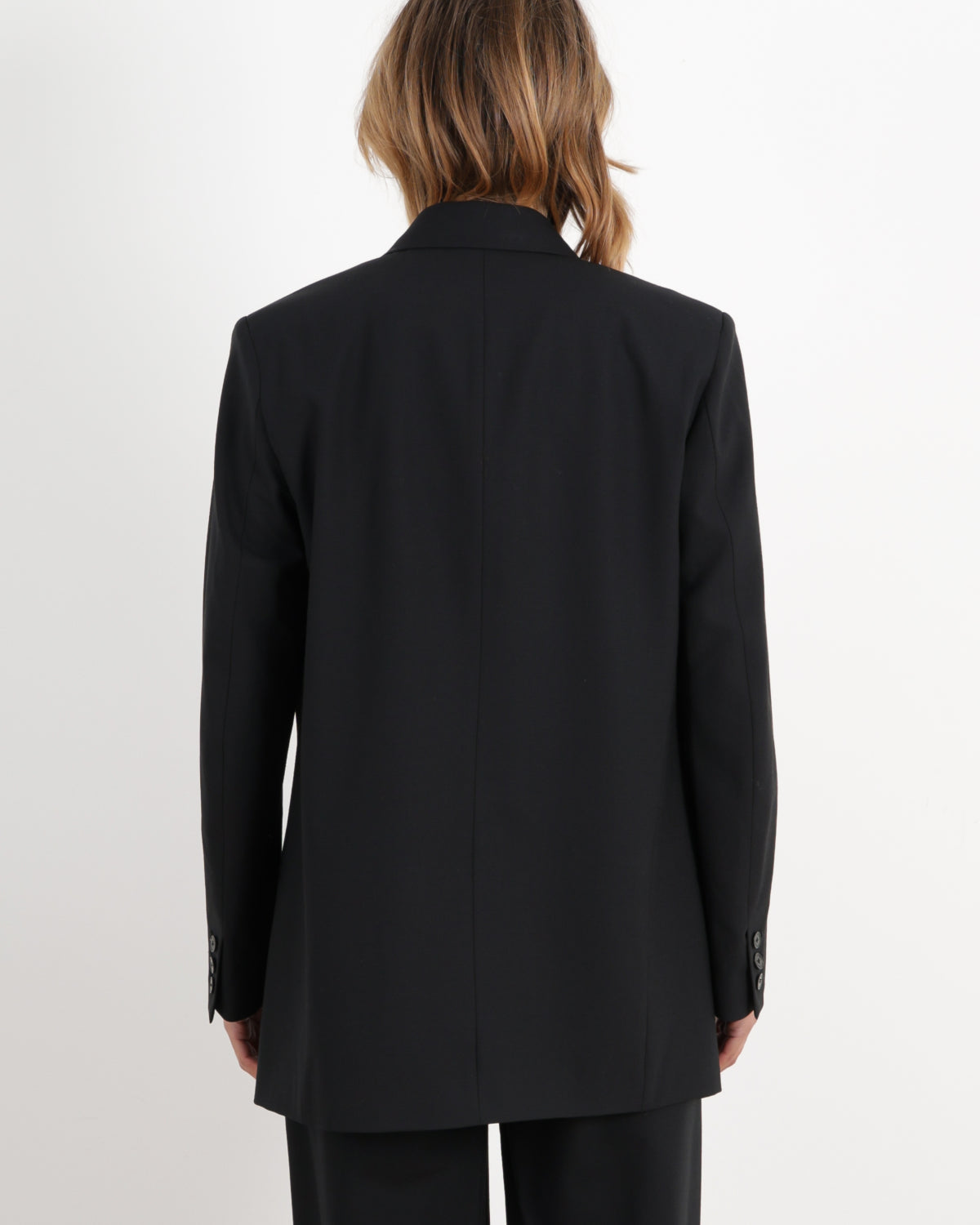 Kaycee Blazer