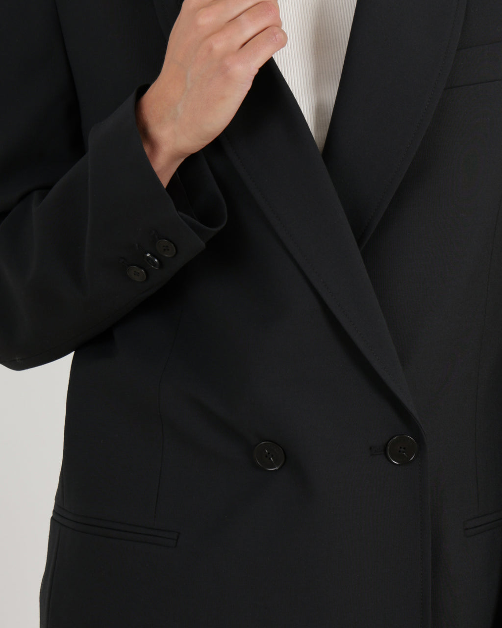 Kaycee Blazer