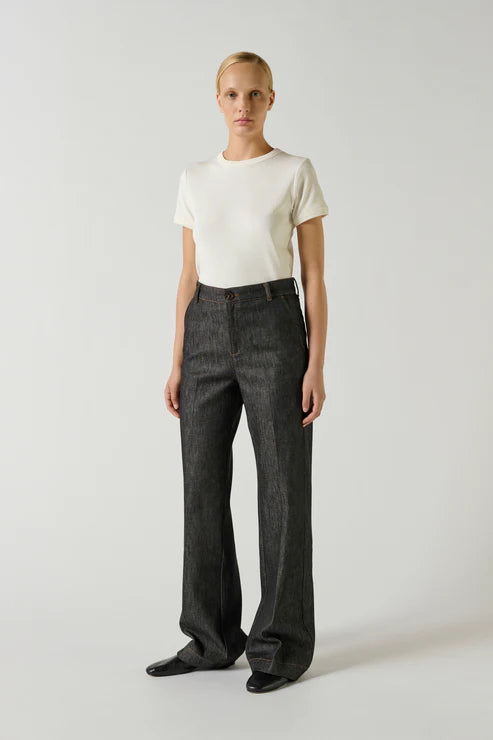 Jeans California