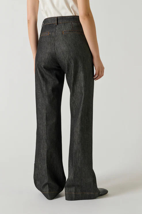 Jeans California