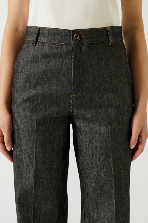 Jeans California