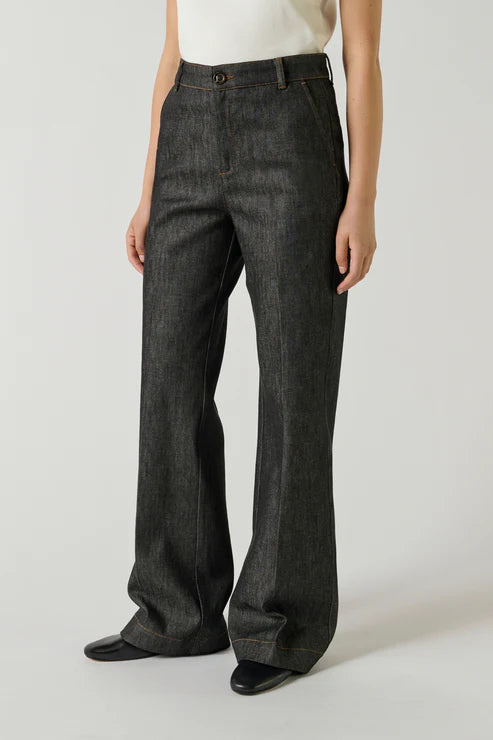 Jeans California