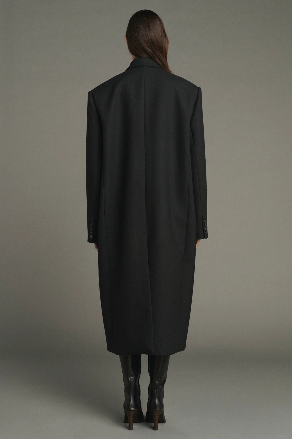 Jim Coat