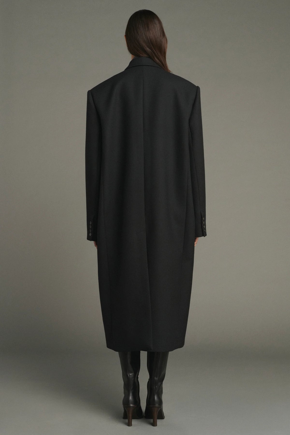 Jim Coat