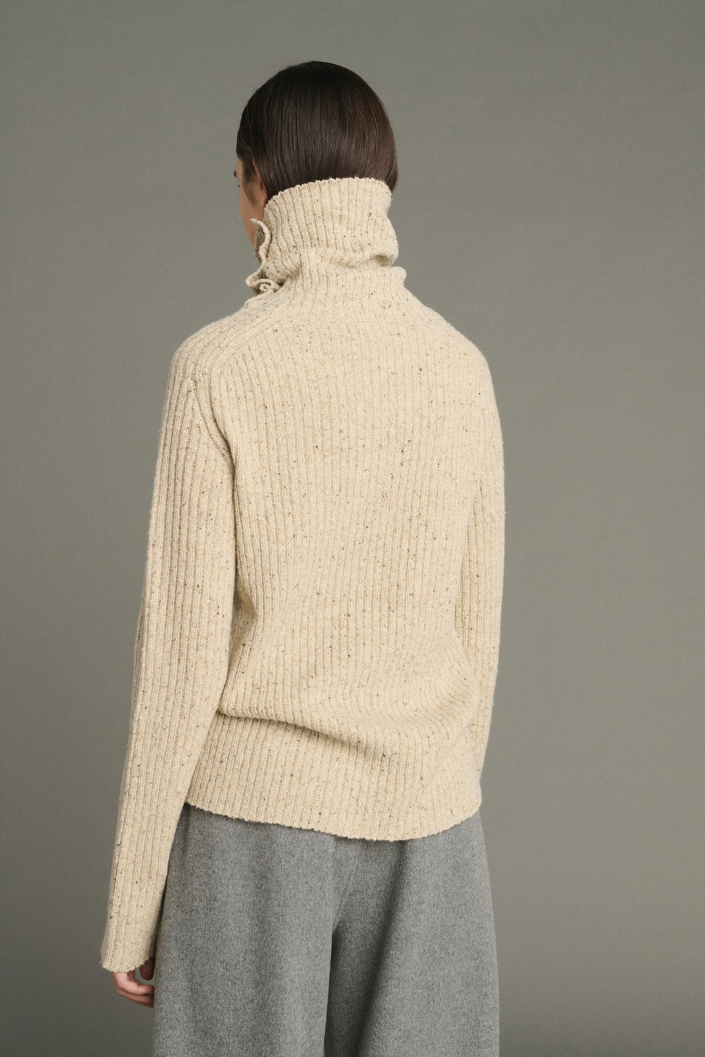 Joey Sweater