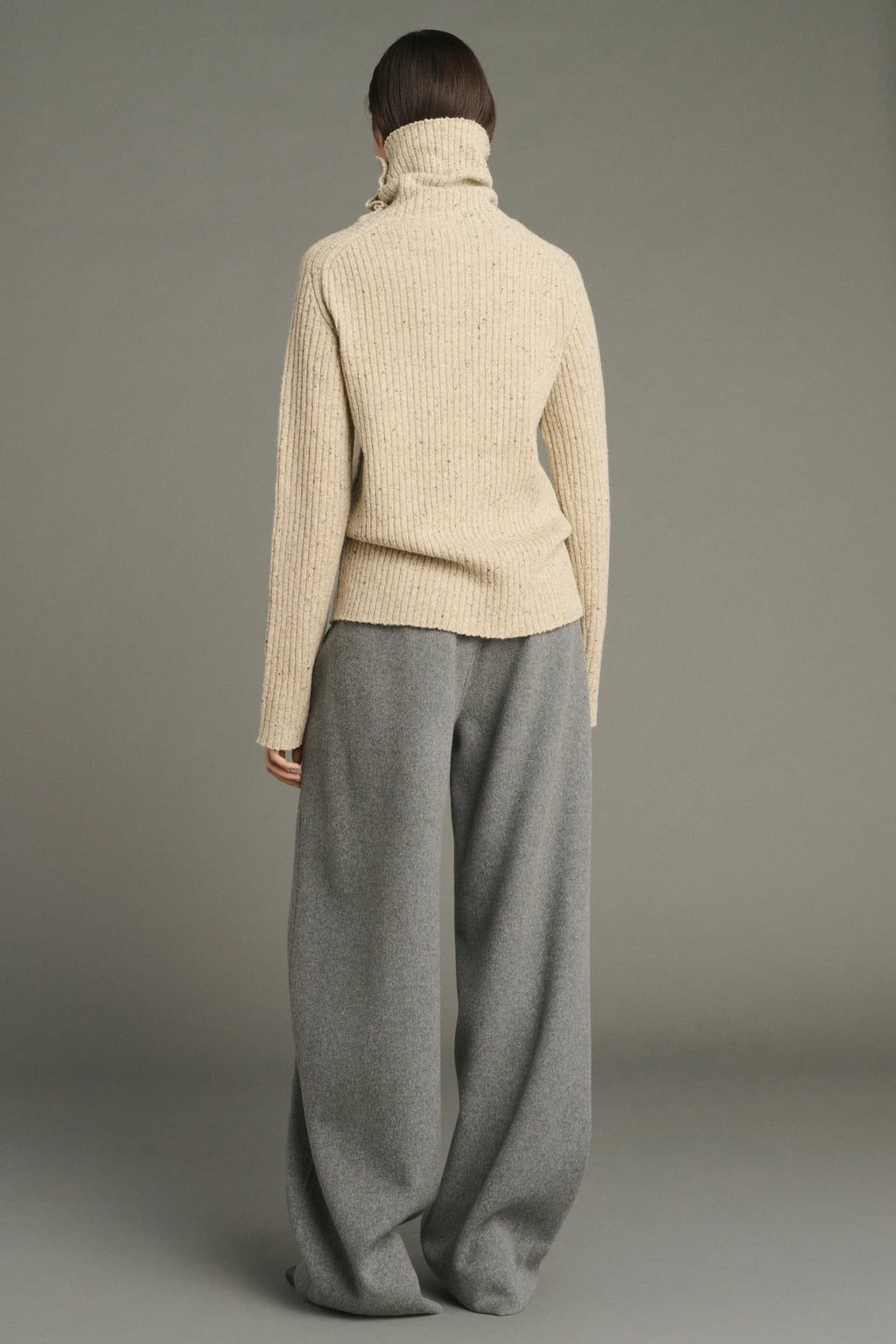 Joey Sweater