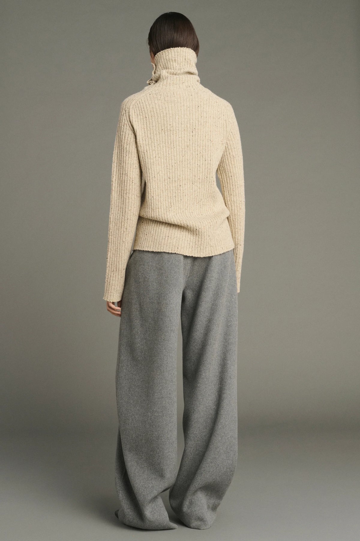 Joey Sweater