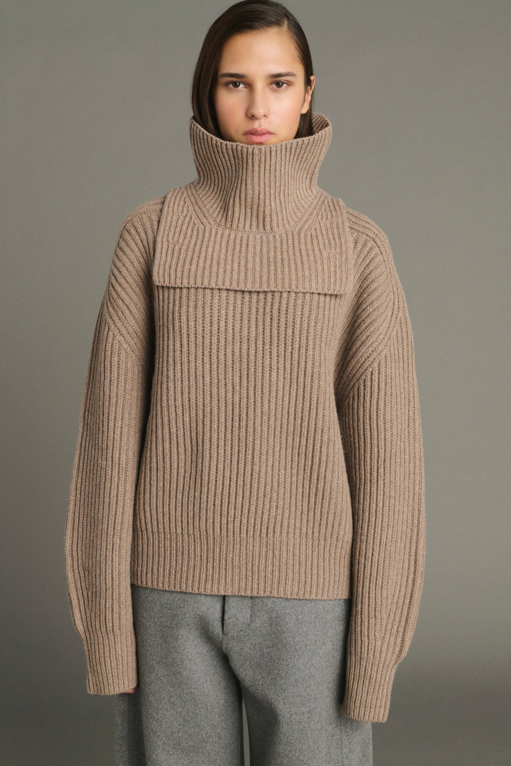 Gad Neck Warmer