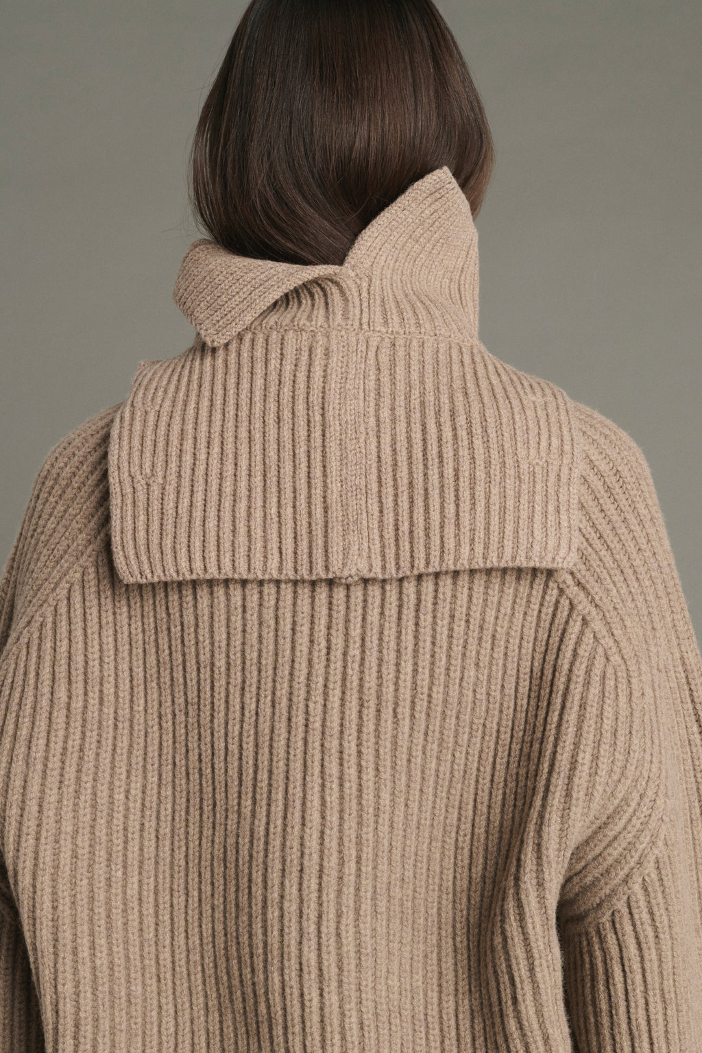 Gad Neck Warmer