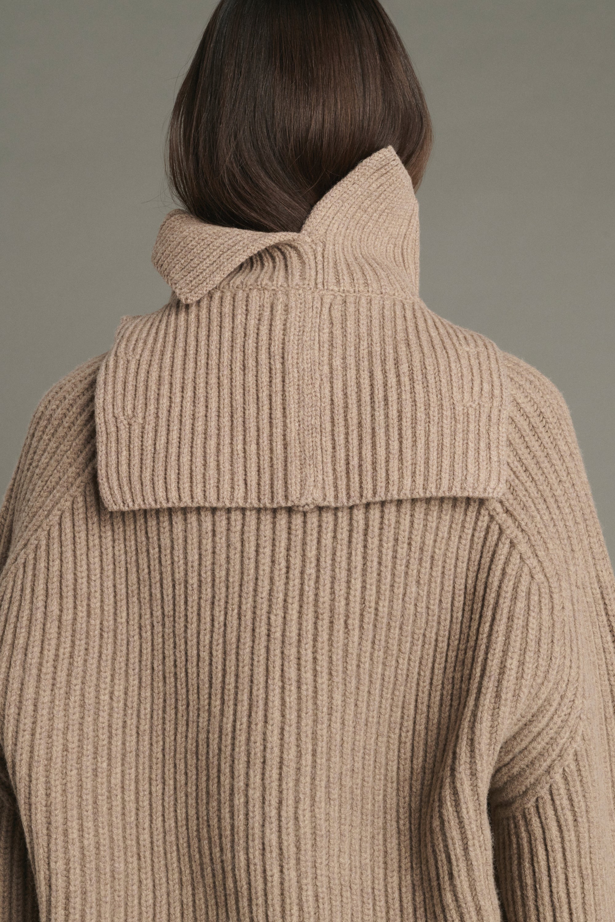 Gad Neck Warmer