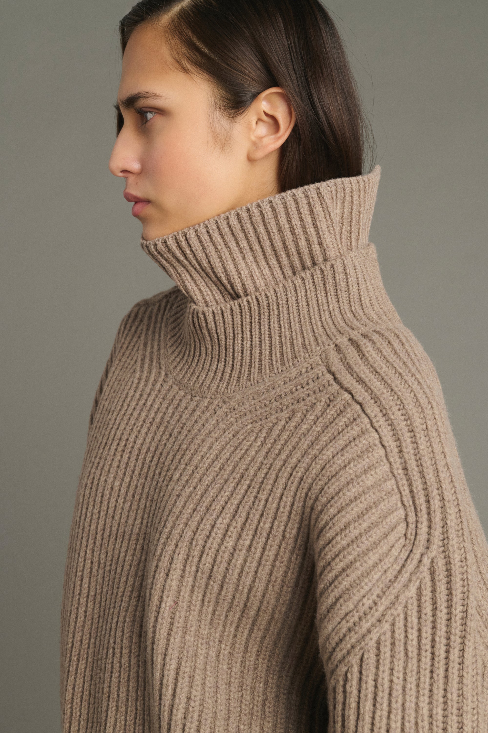 Gad Neck Warmer