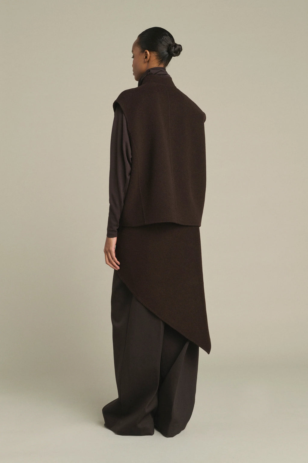 Adeline Jacket