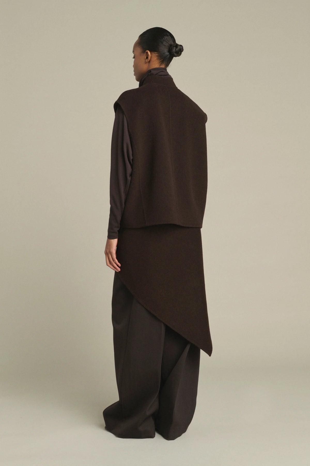 Adeline Jacket