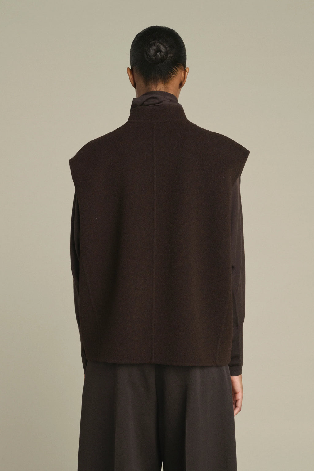 Adeline Jacket