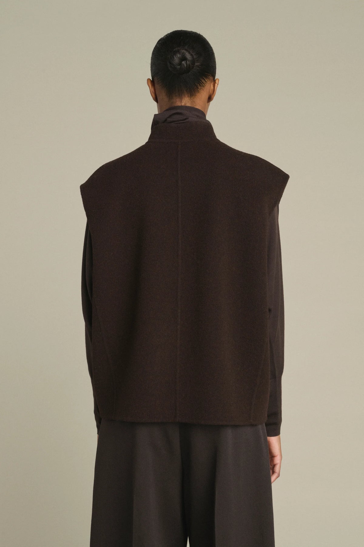 Adeline Jacket