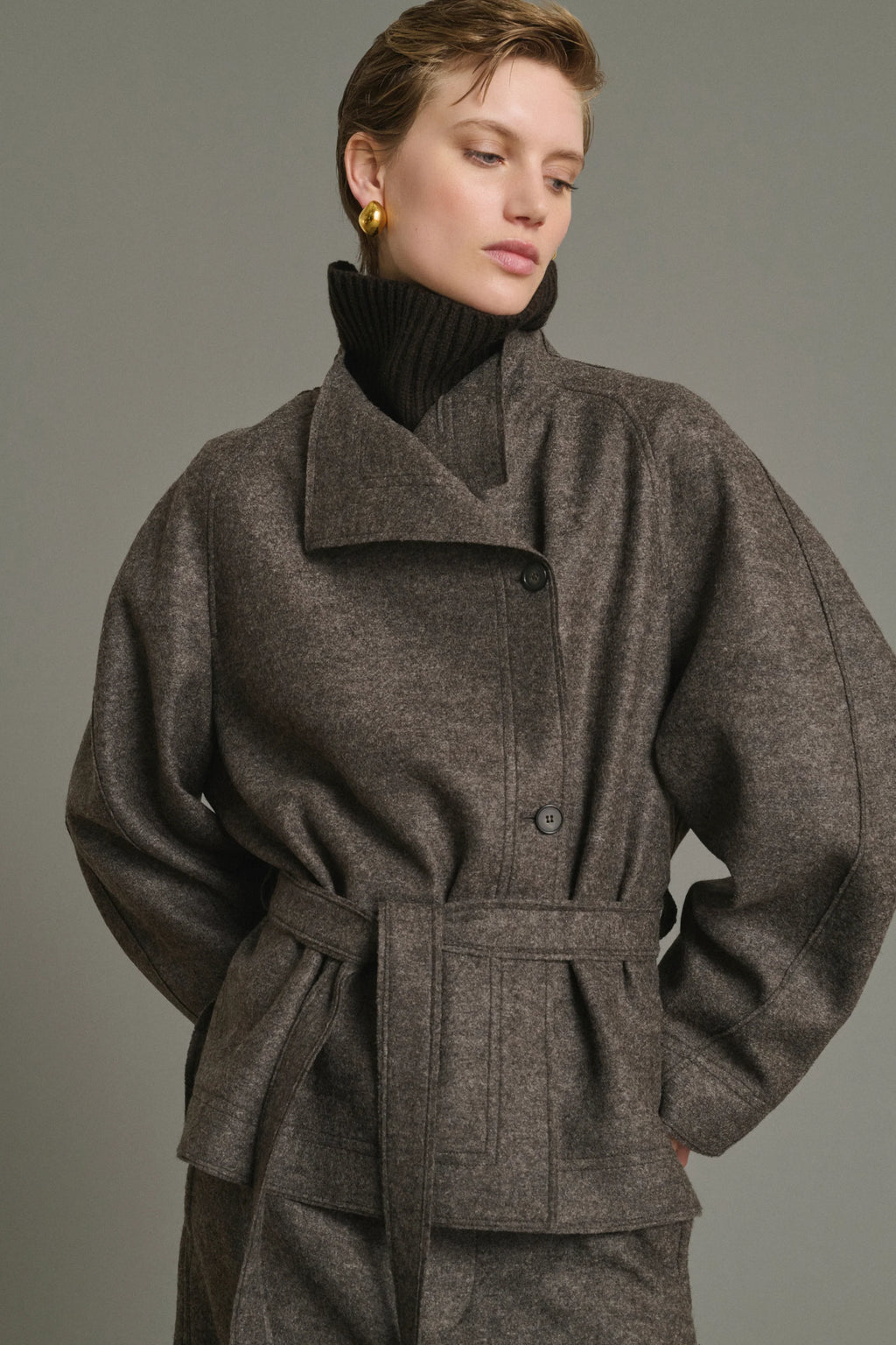 Gad Neck Warmer