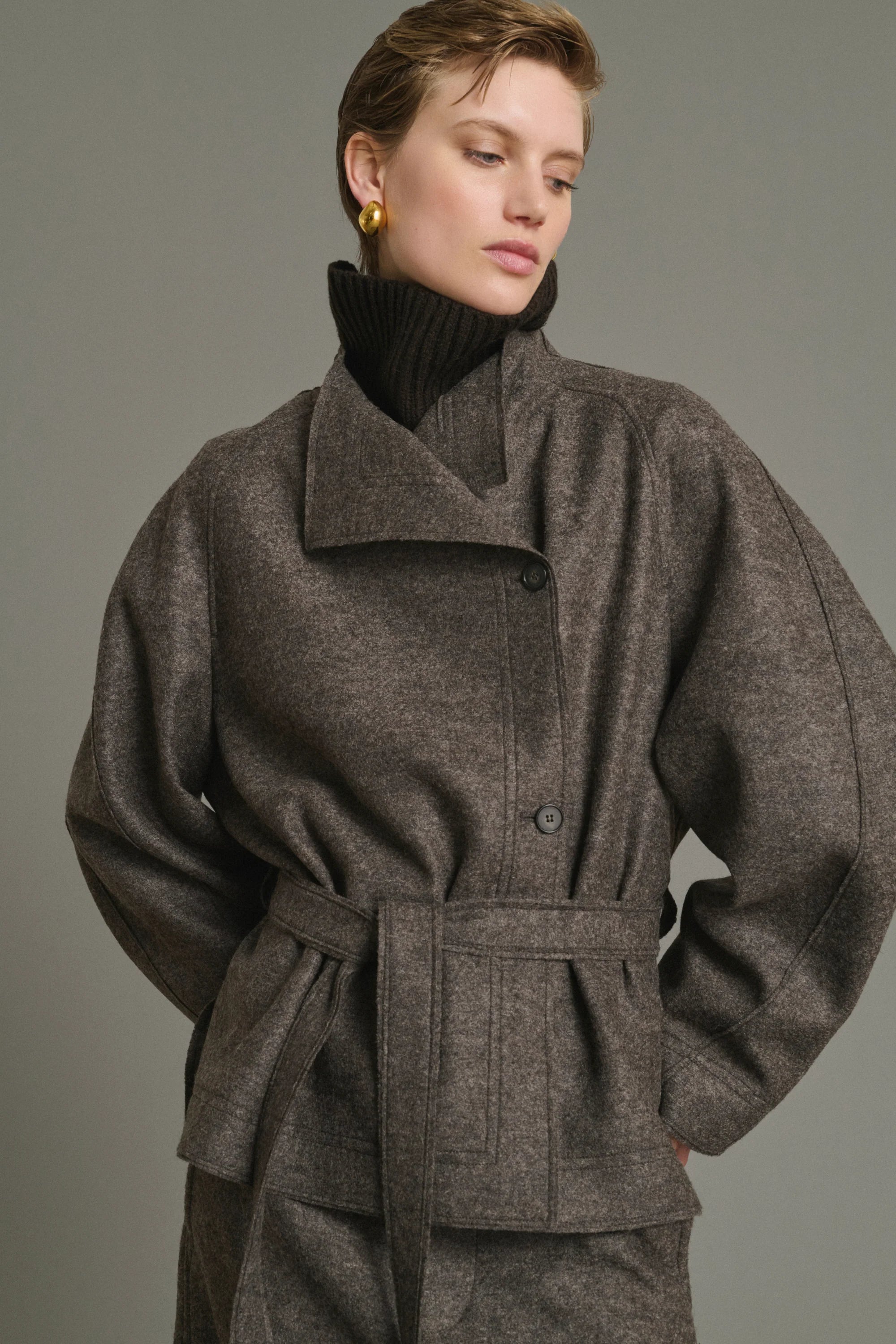 Gad Neck Warmer