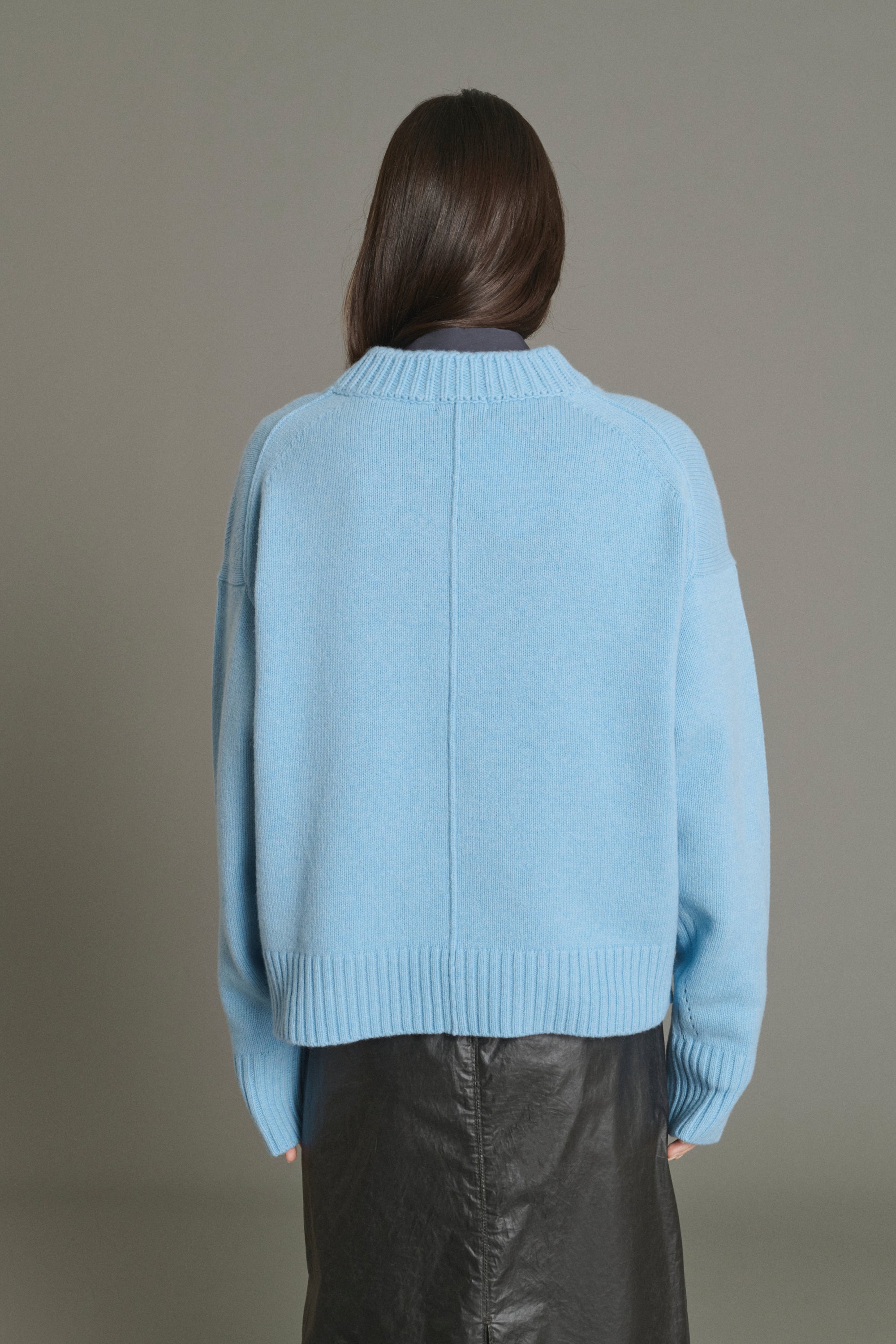Julie sweater