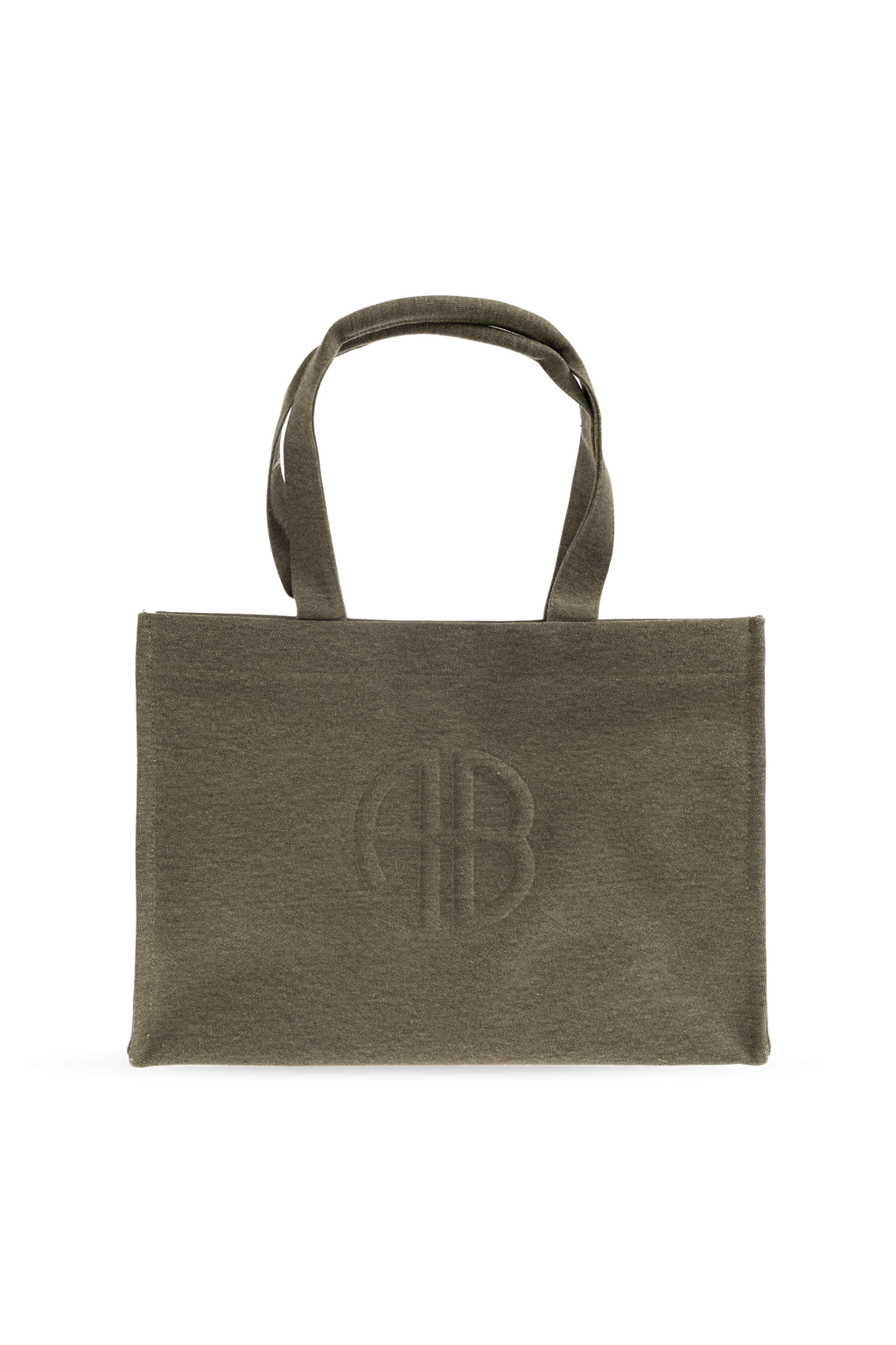 Lara Tote bag