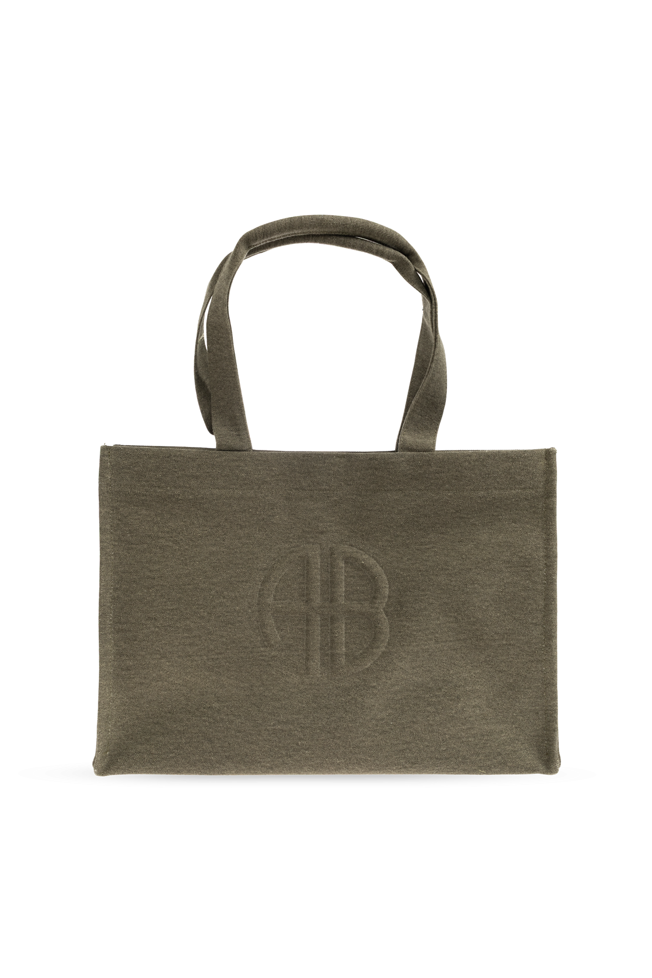Lara Tote bag