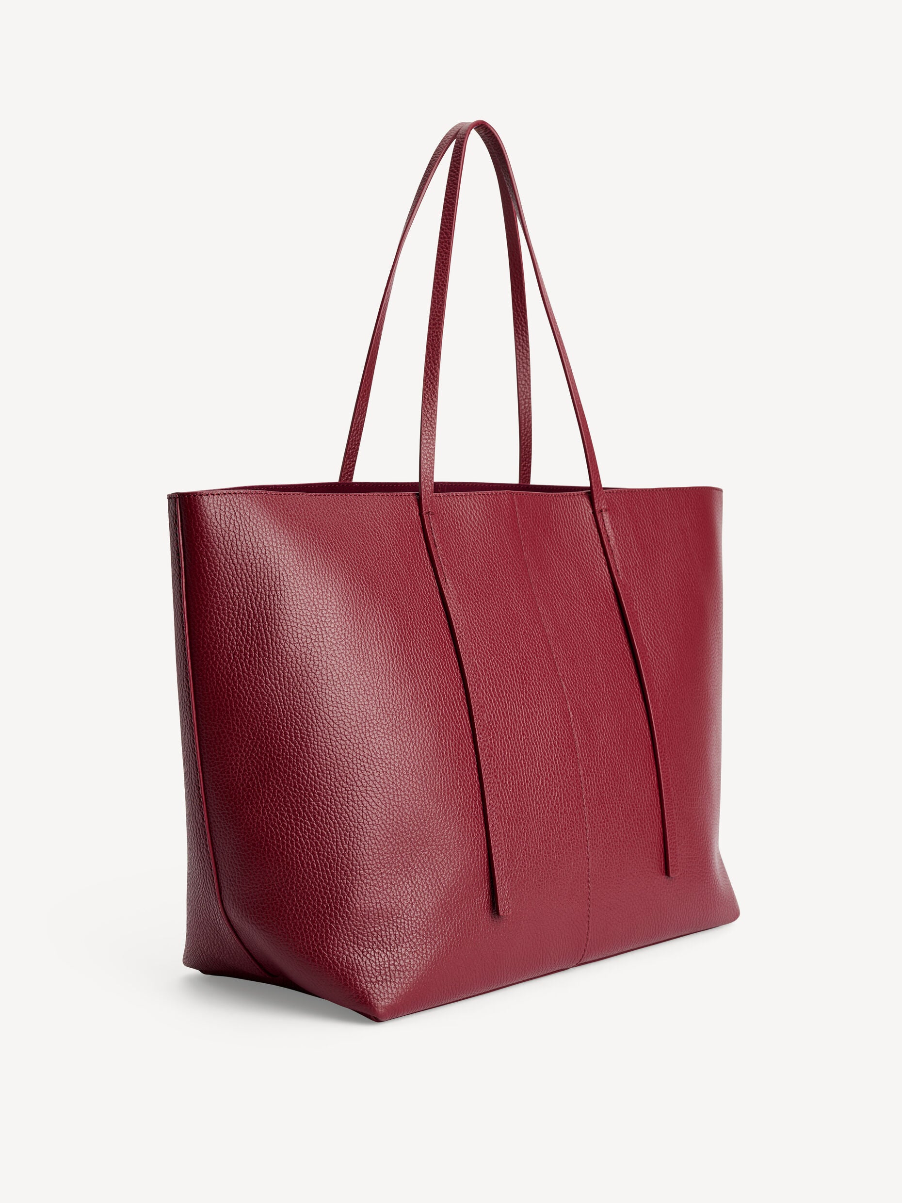 Abilla tote bag