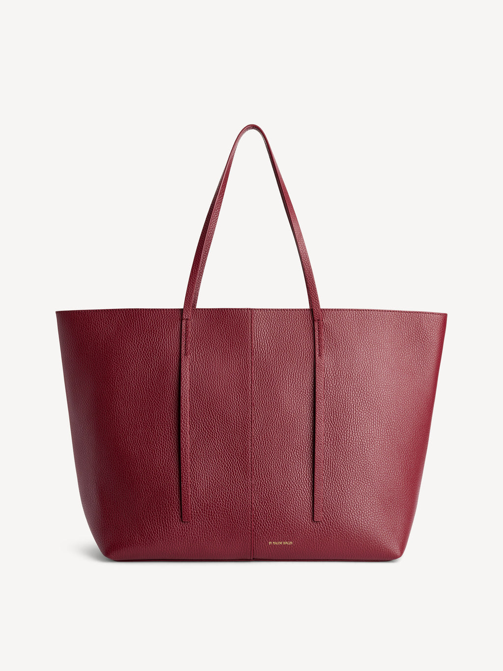 Abilla tote bag