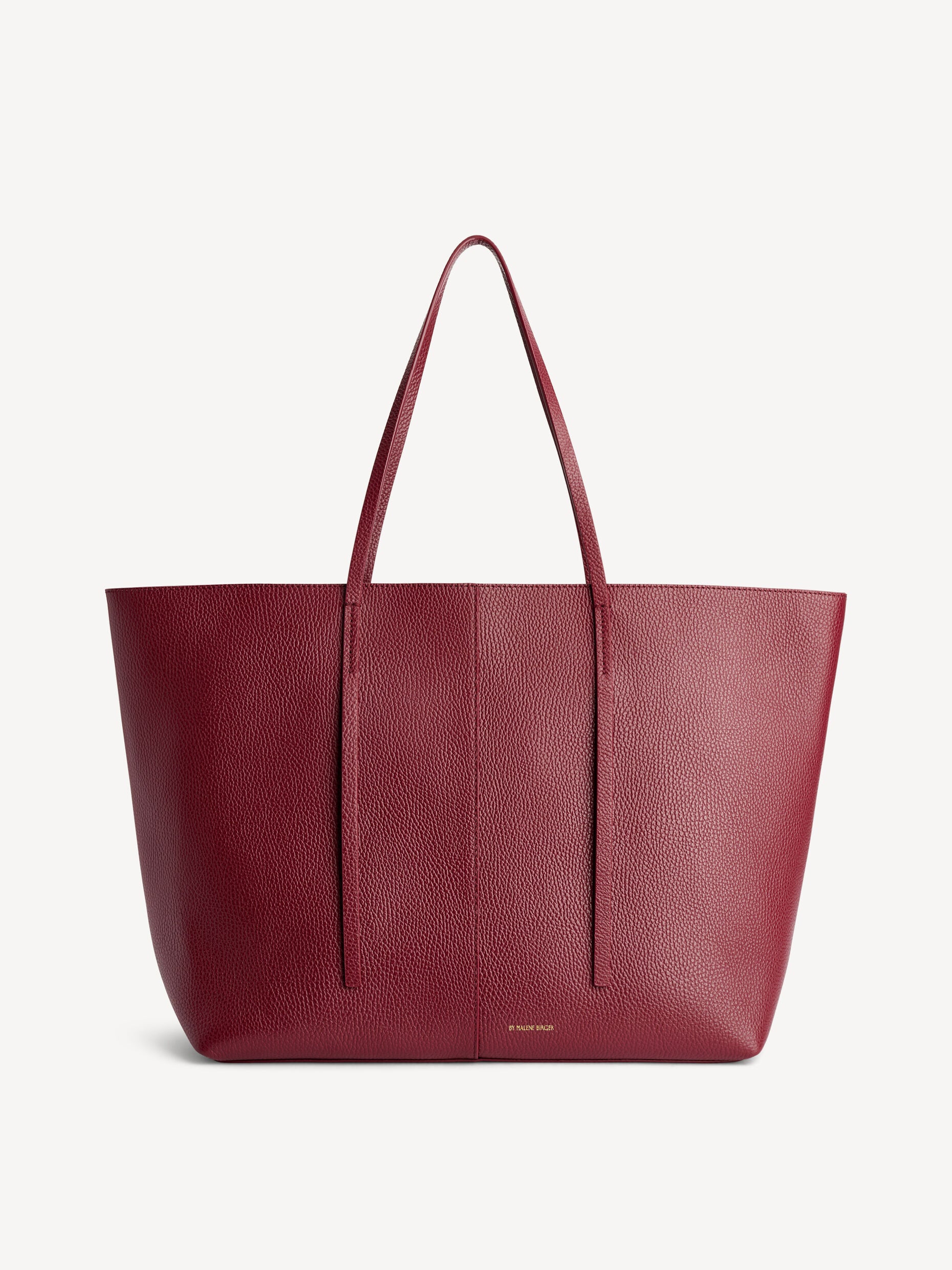 Abilla tote bag