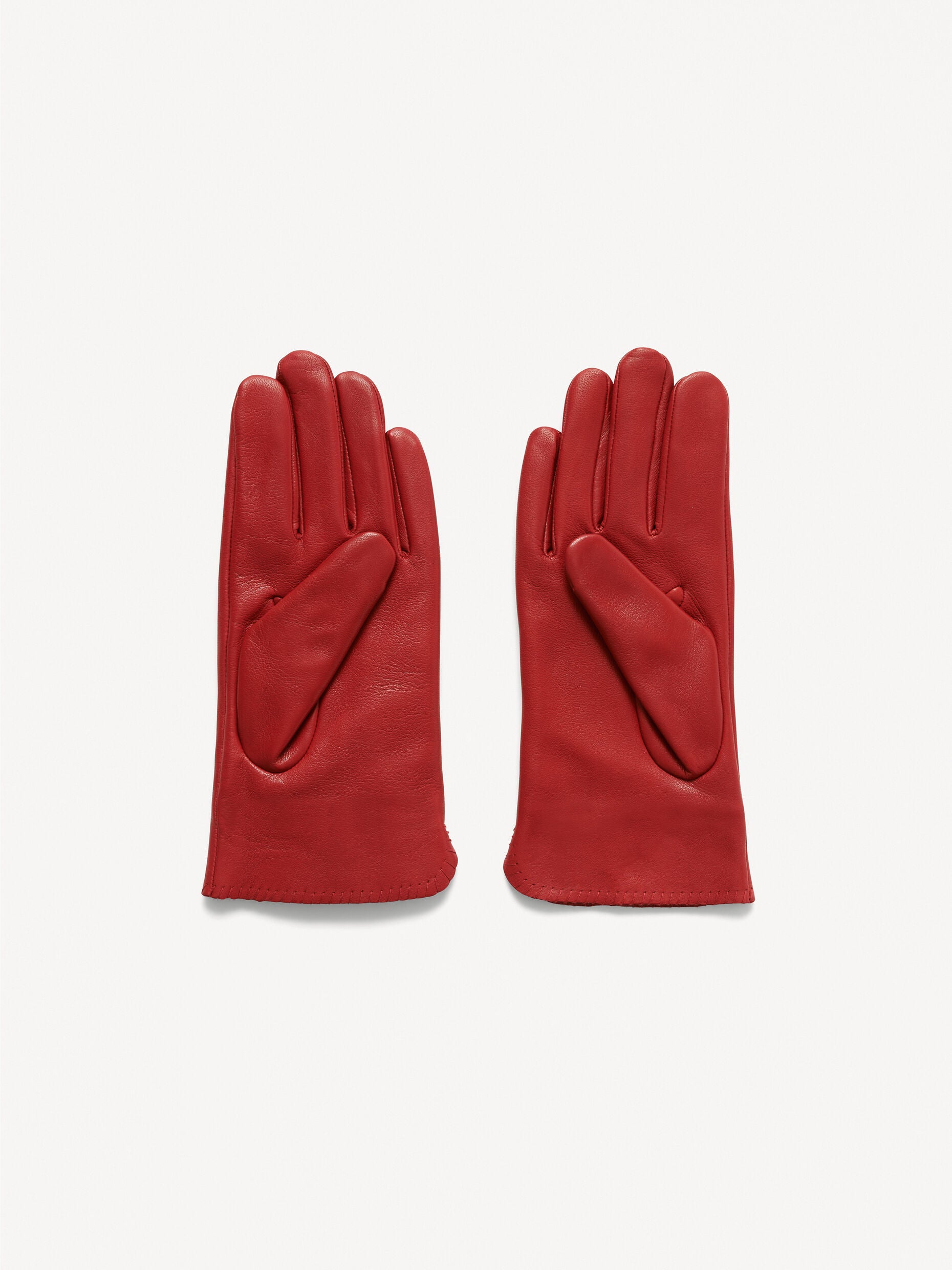 Ginny gloves