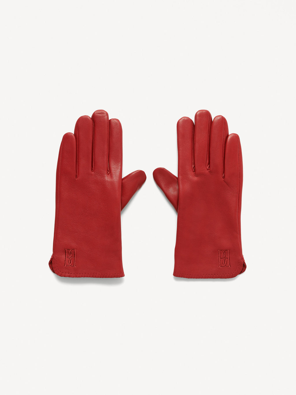 Ginny gloves