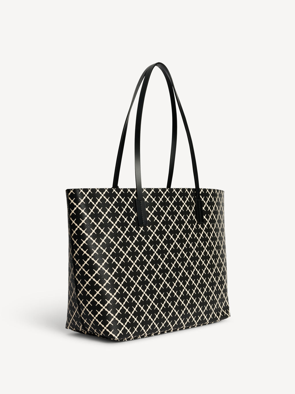 Abigail tote bag