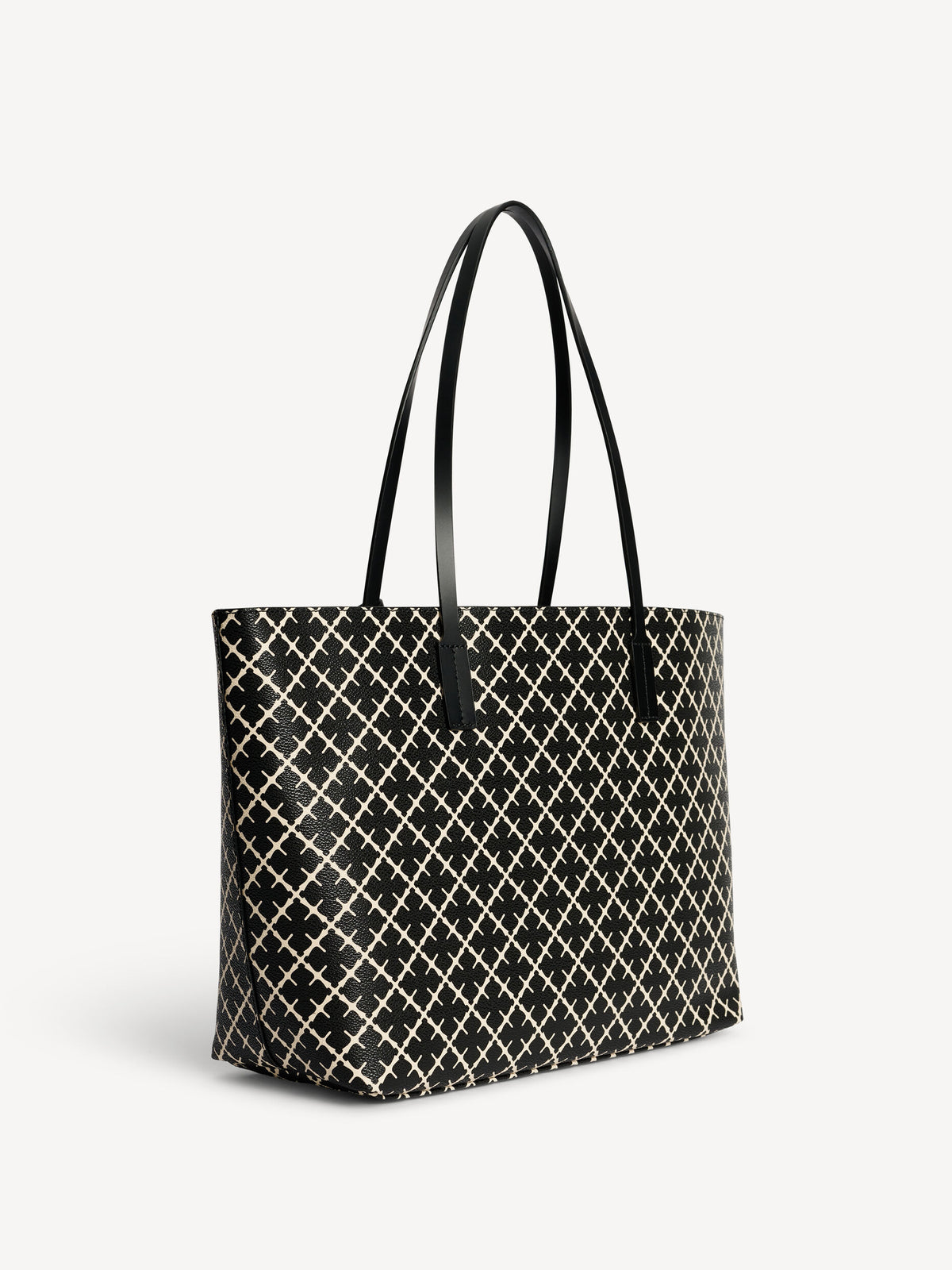 Abigail tote bag