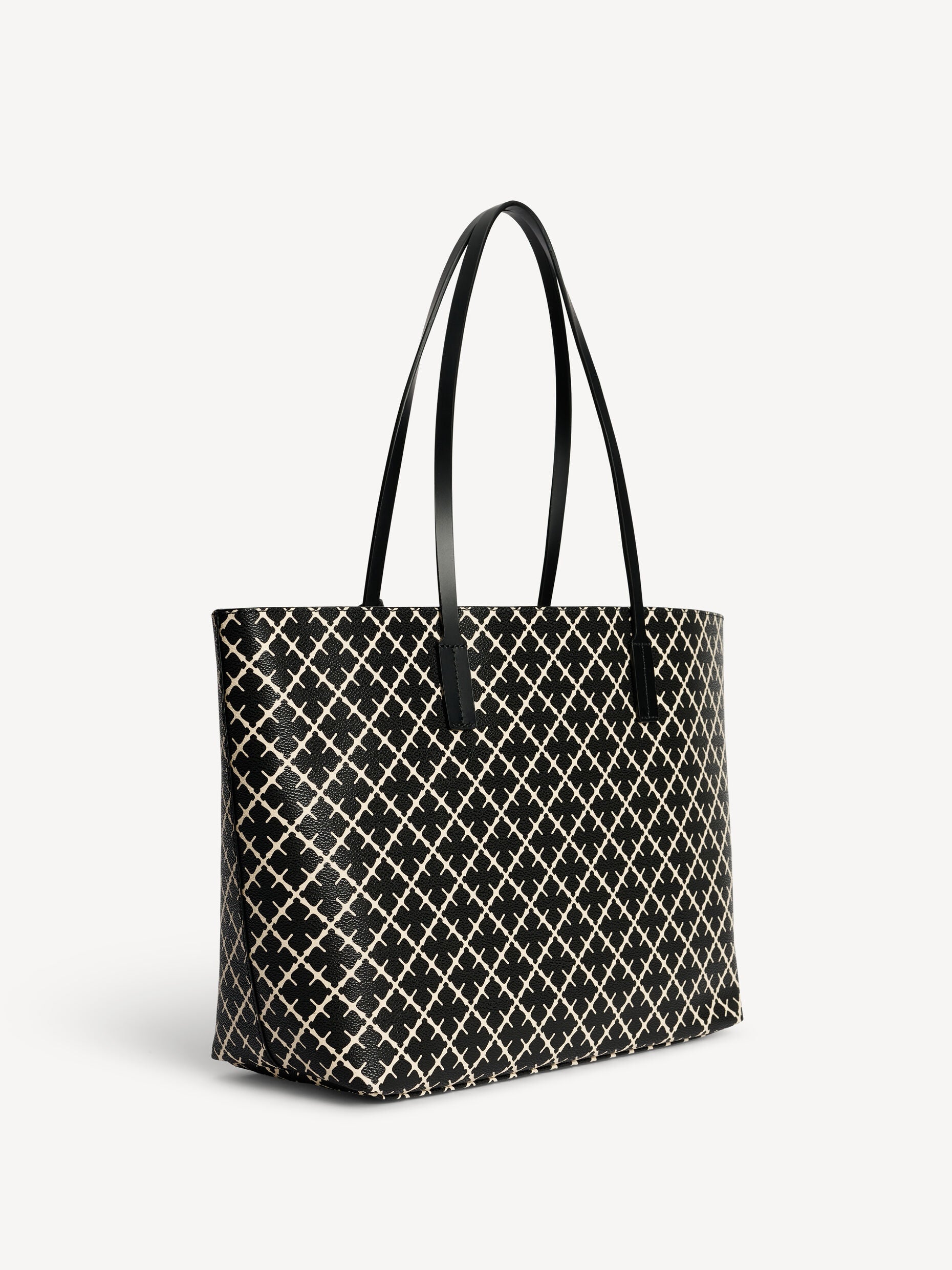Abigail tote bag
