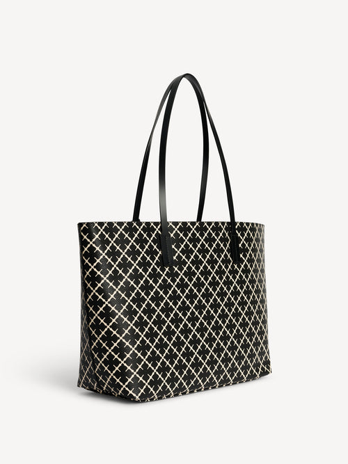 Abigail tote bag