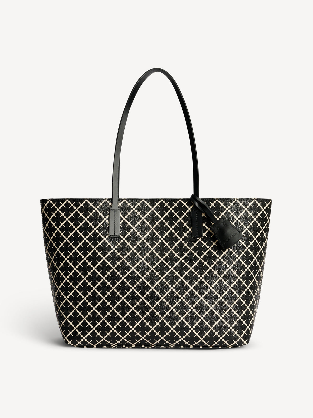 Abigail tote bag