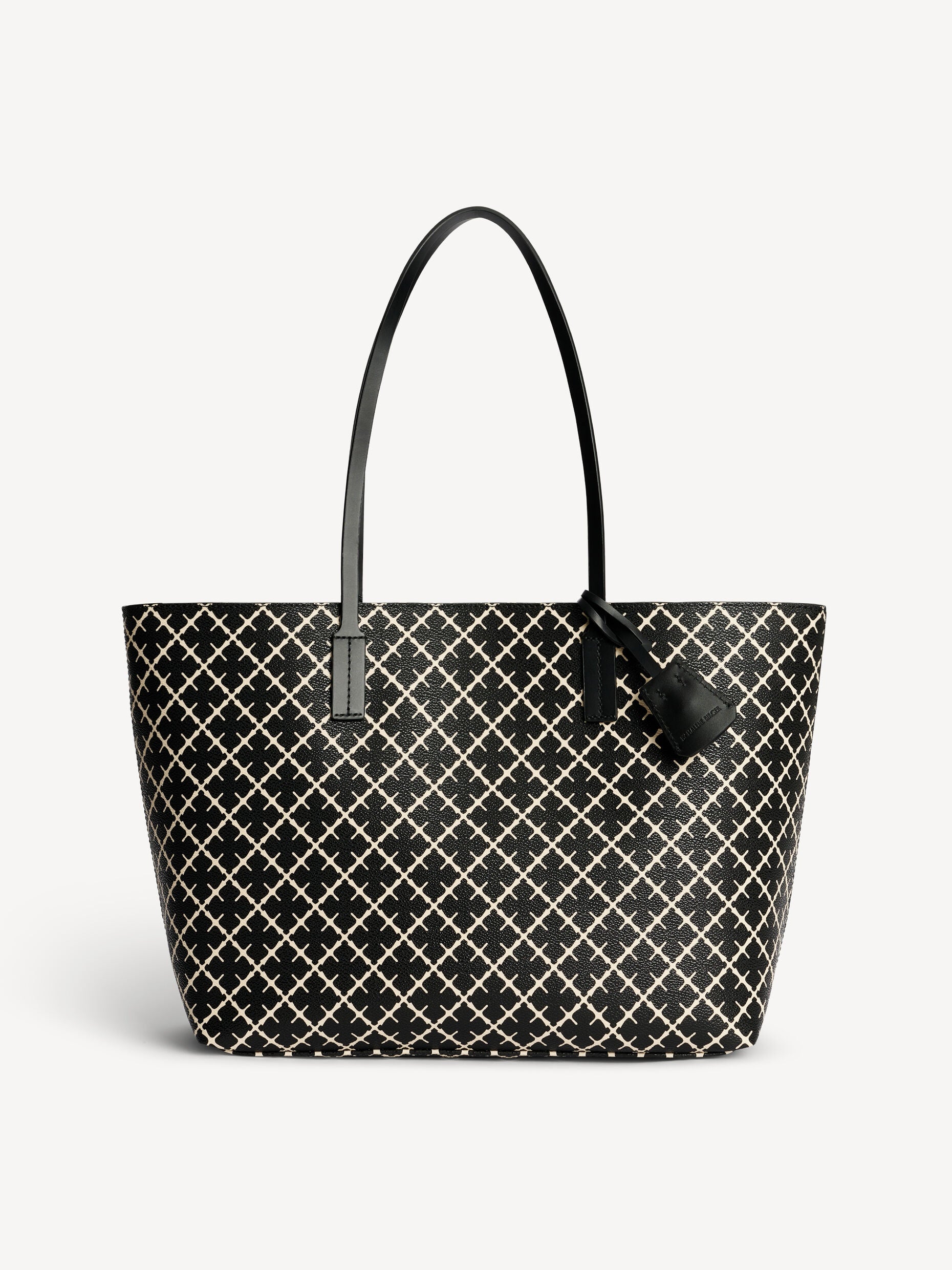 Abigail tote bag