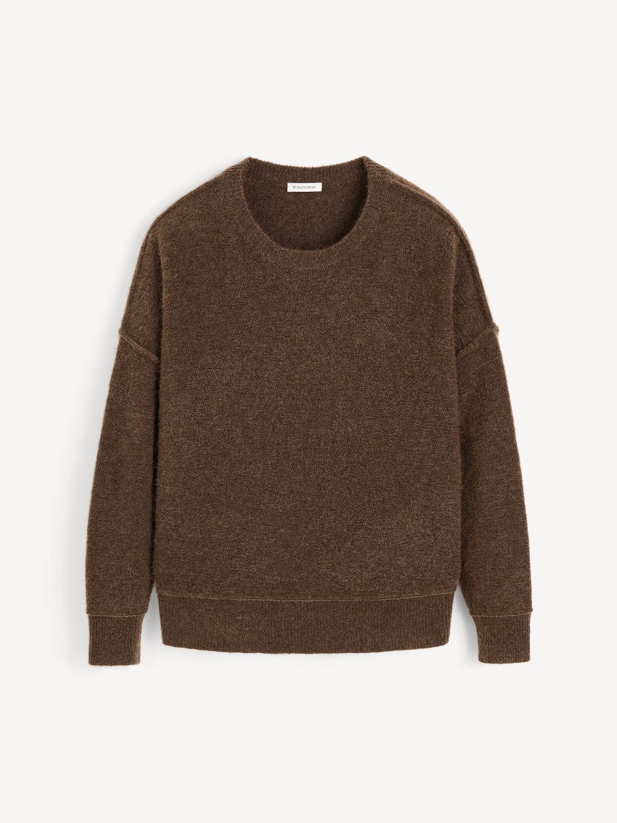 Biagiorms sweater