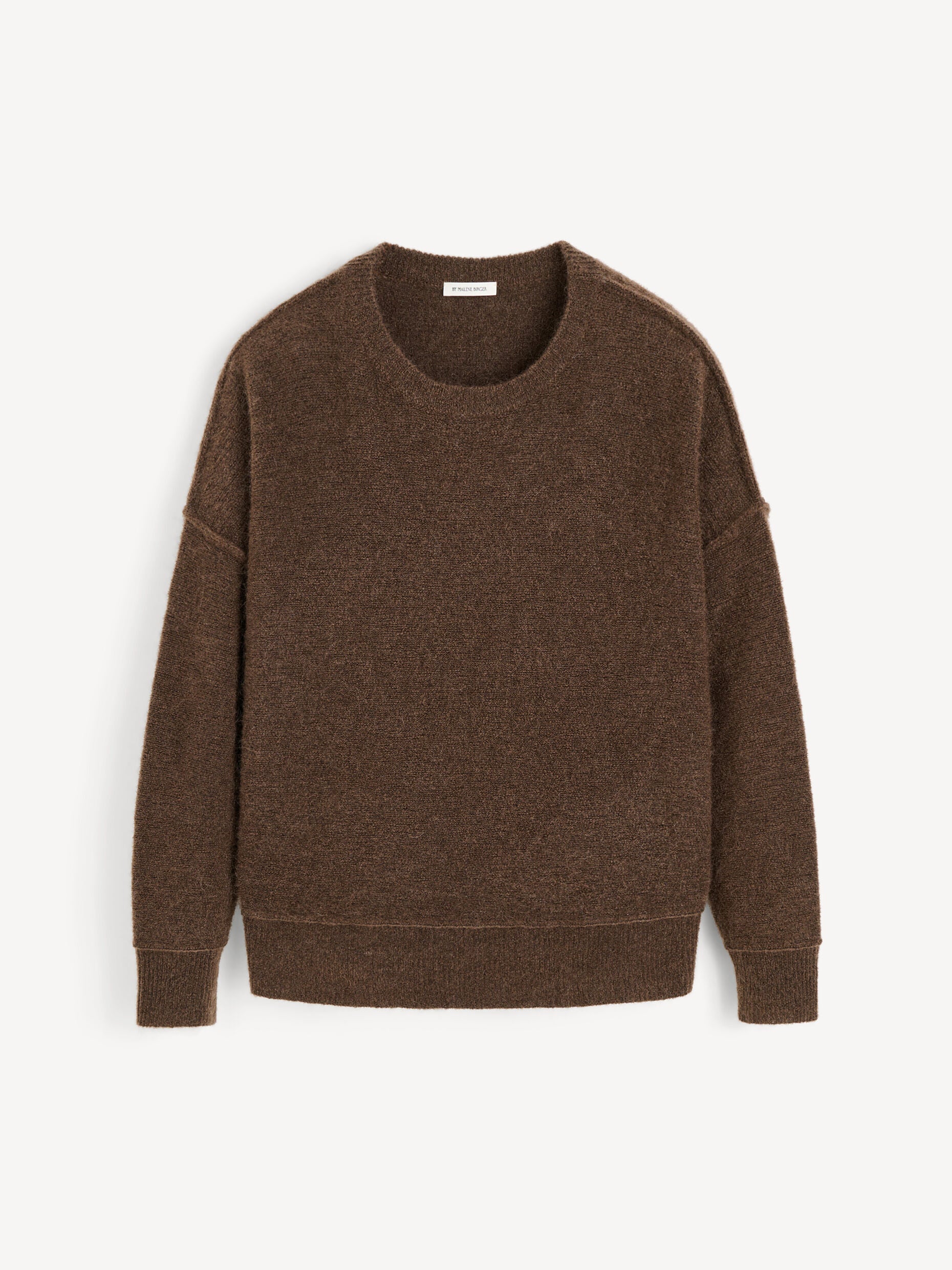 Biagiorms sweater