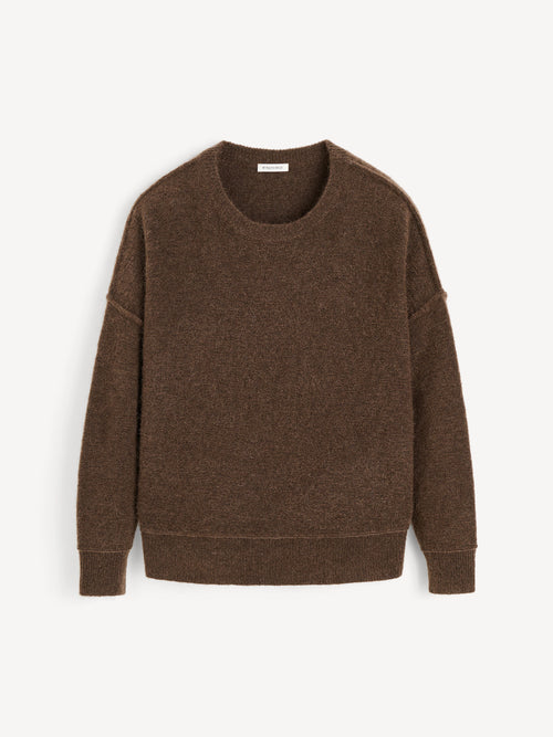 Biagiorms sweater