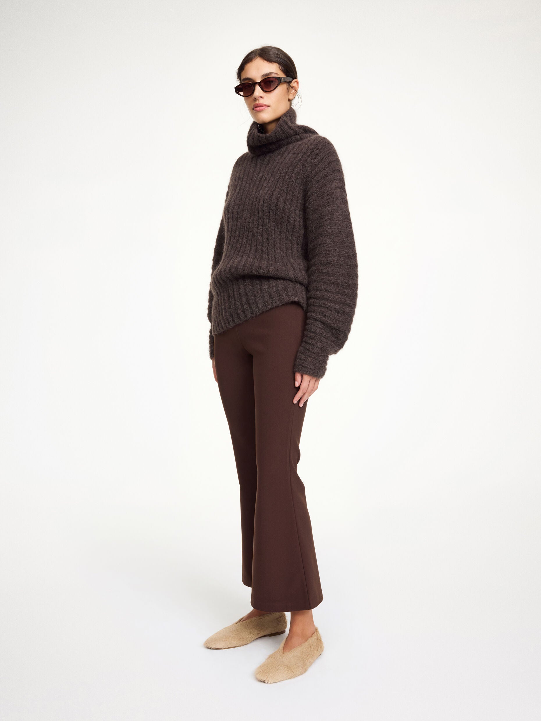 Vilanna trousers