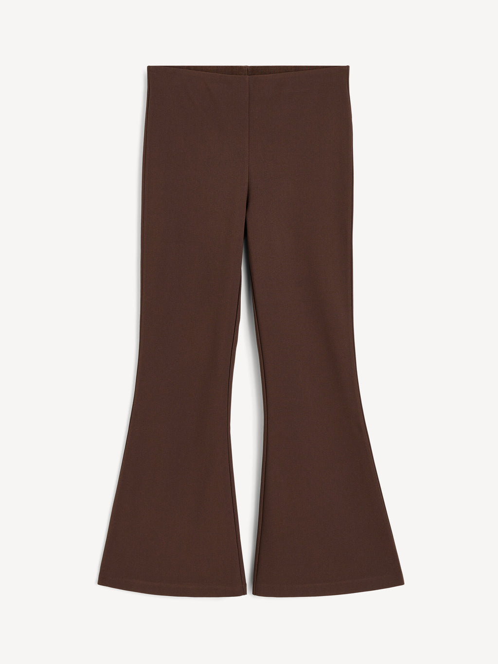 Vilanna trousers