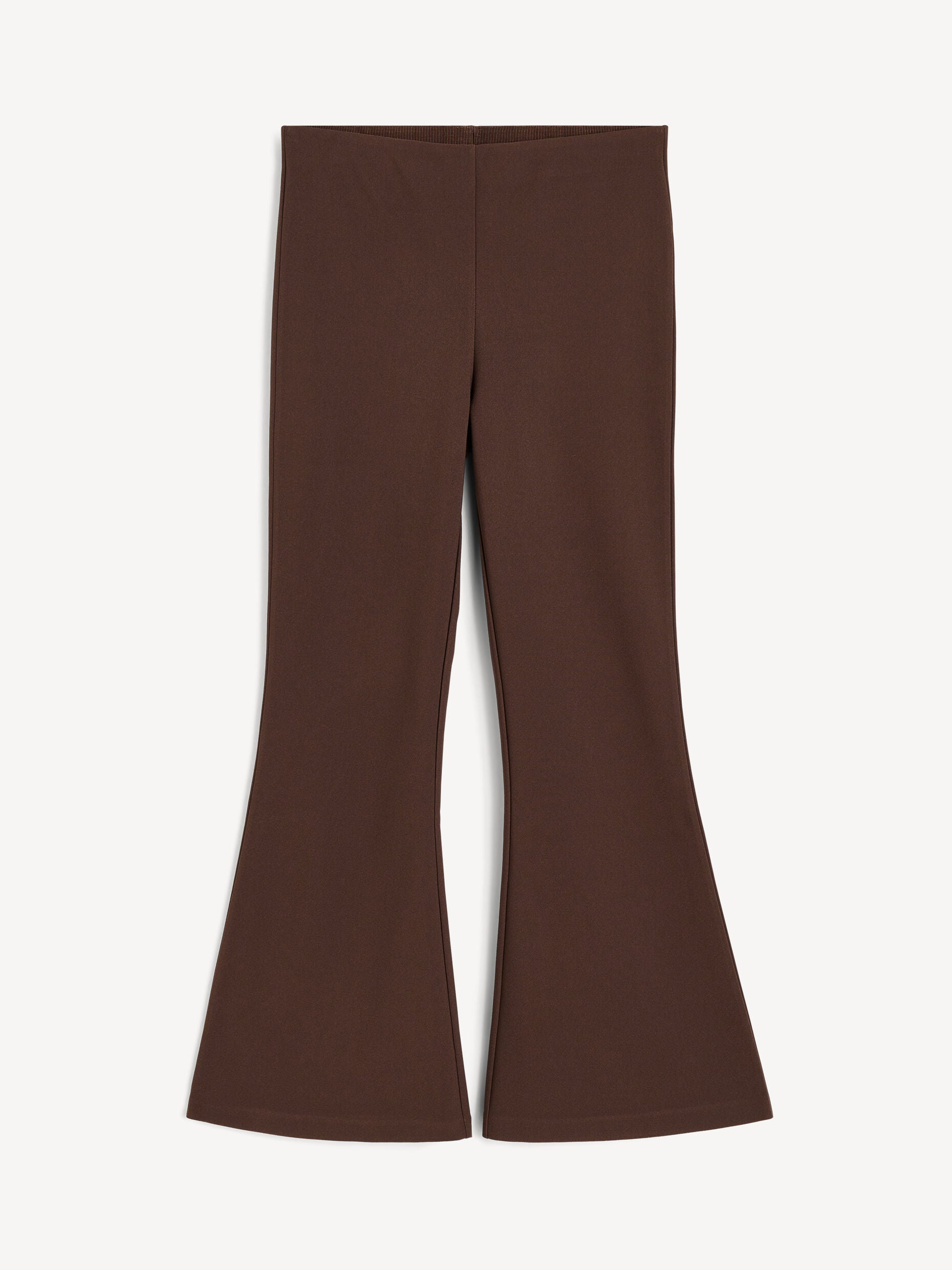 Vilanna trousers