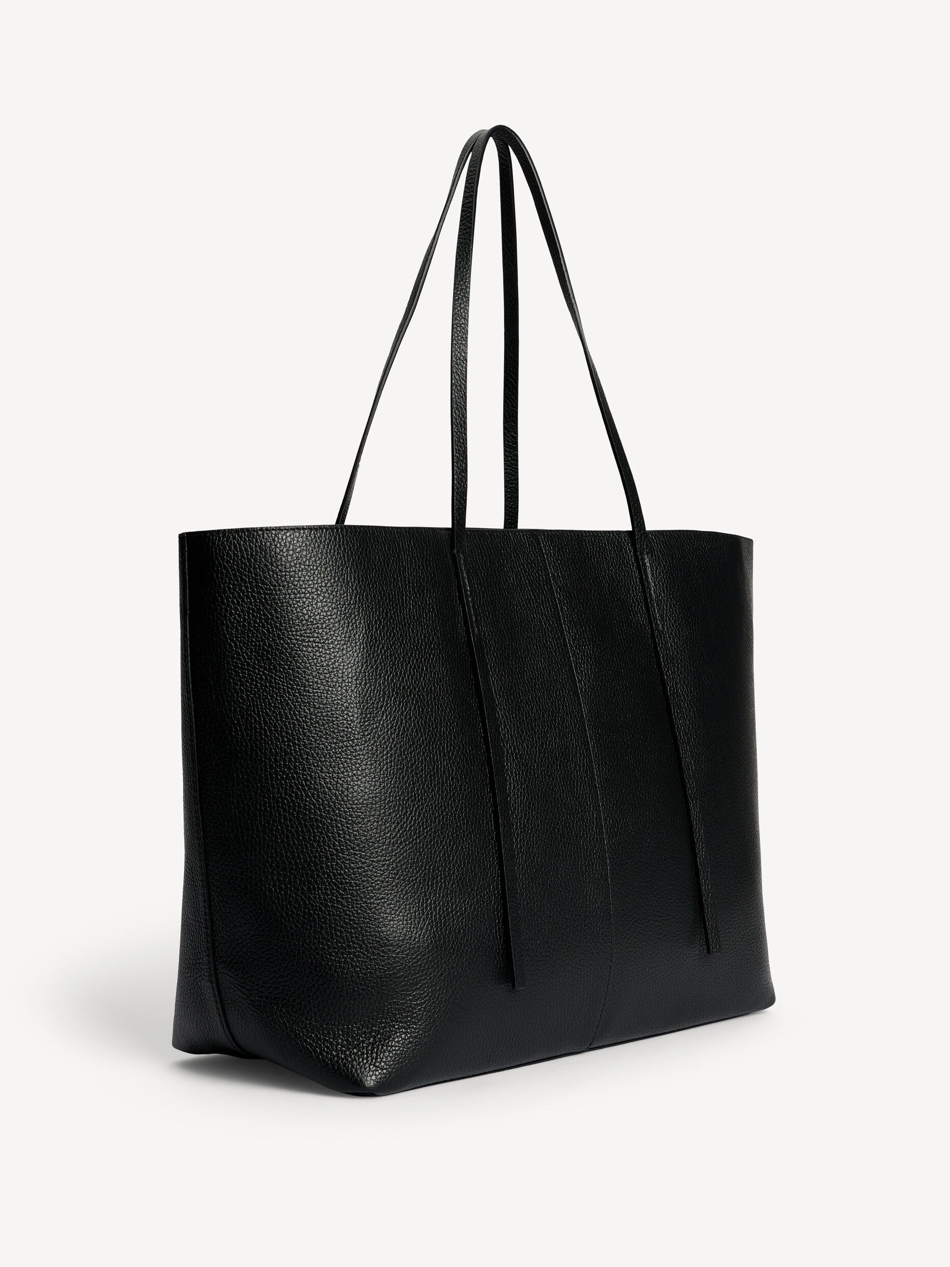 Abilla tote bag