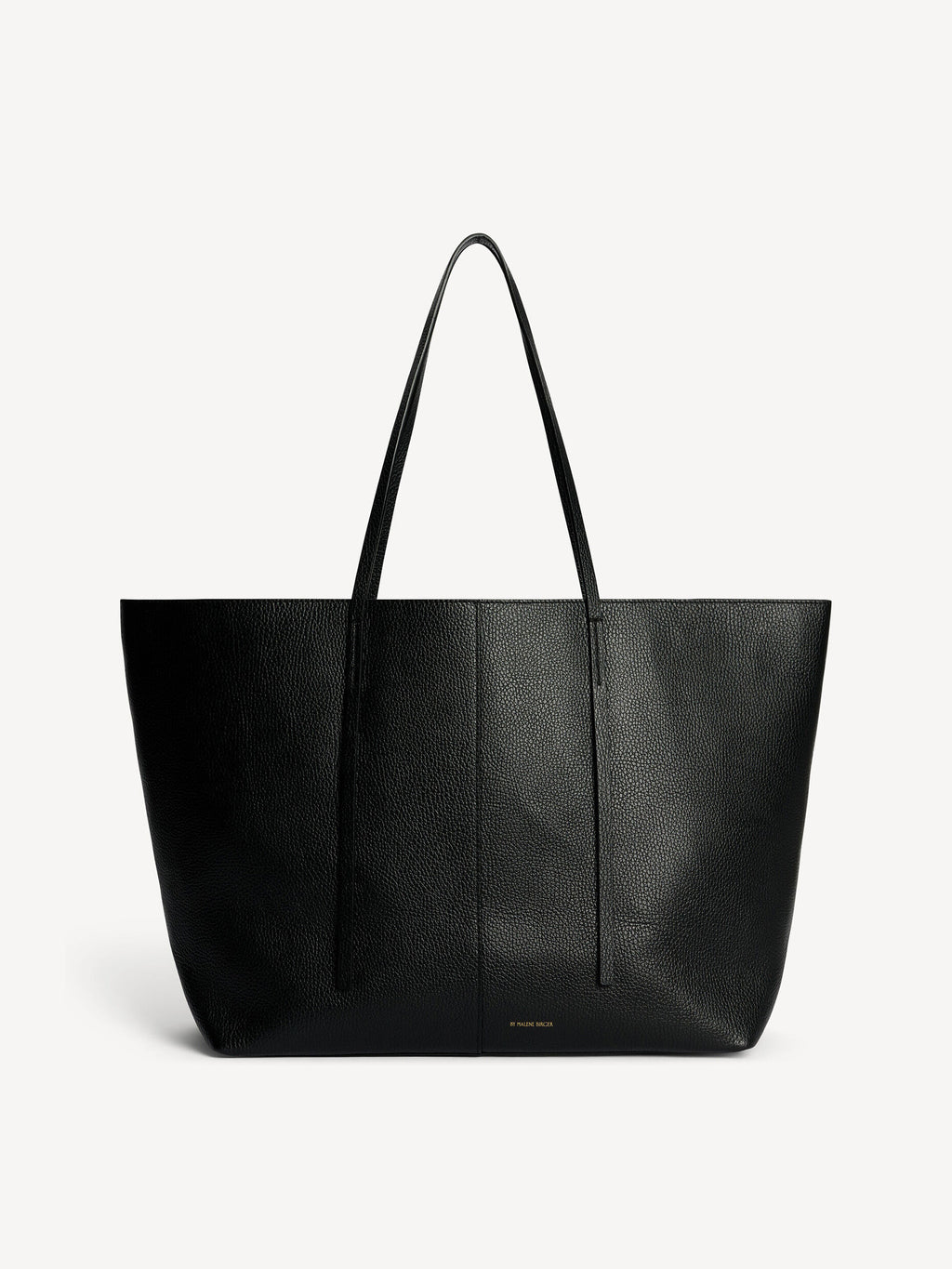 Abilla tote bag