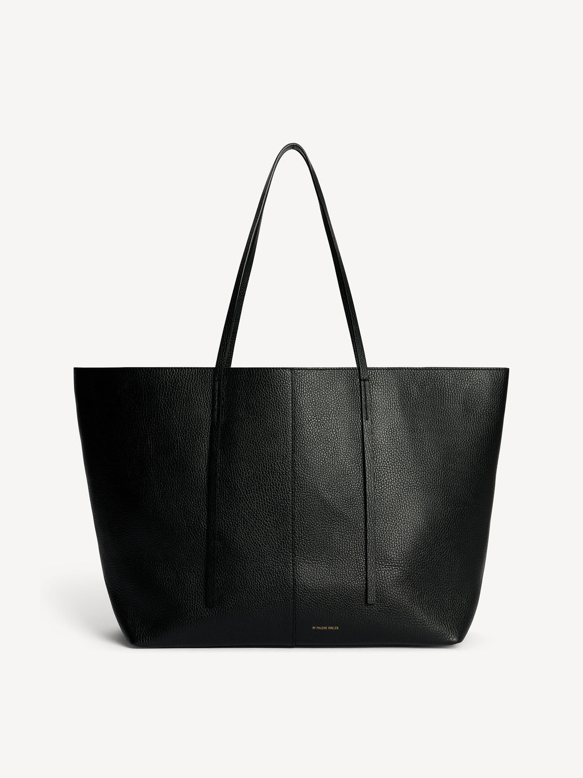 Abilla tote bag